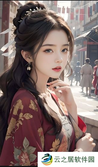 游戏囧图：劳拉的怎么尖尖的？看不清Steam了