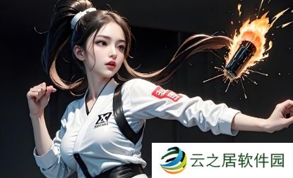 责任神再次上线！ropz拿下1.49 Rating帮助队伍闯进半决赛